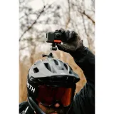 fidlock-pinclip-action-cam-mount