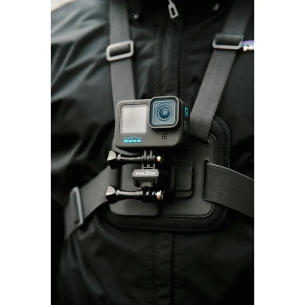 fidlock-pinclip-action-cam-mount