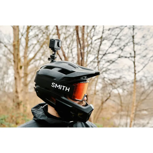 fidlock-pinclip-action-cam-mount