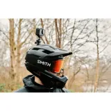 fidlock-pinclip-action-cam-mount