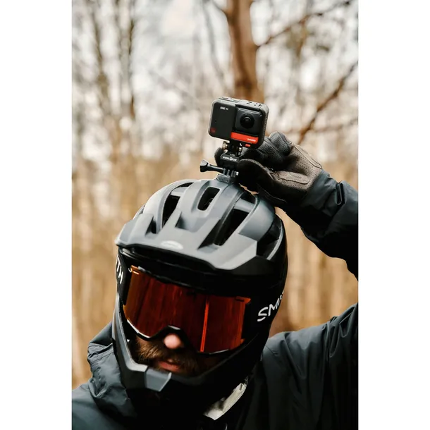 fidlock-pinclip-action-cam-mount
