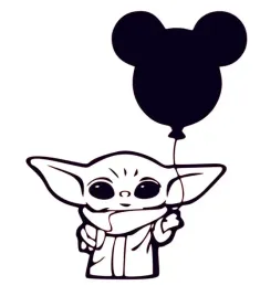 naklejka-na-auto-samochod-szybe-baby-yoda-miki-balon