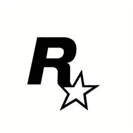 naklejka-na-auto-samochod-szybe-r-z-gwiazdka-logo