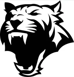 naklejka-na-auto-samochod-szybe-gepard-lampart-tygrys-puma-kly