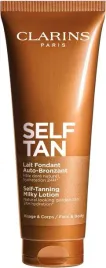 clarins-self-tan-milky-lotion-mleczko-samoopalajace-do-twarzy-i-ciala