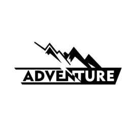 naklejka-na-auto-samochod-szybe-adventure-gory
