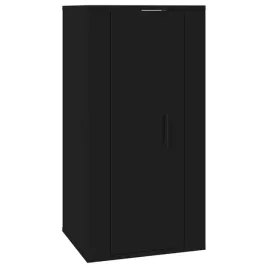 szafka-pod-tv-40x345x80-cm-czarna
