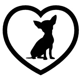 naklejka-na-auto-samochod-szybe-chihuahua-w-sercu