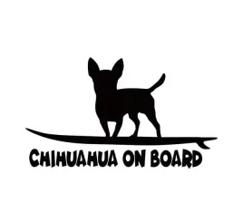 naklejka-na-auto-samochod-szybe-chihuahua-na-pokladzie