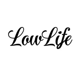 naklejka-na-auto-samochod-szybe-low-life