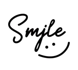 naklejka-na-auto-samochod-szybe-smile