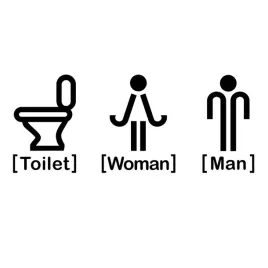 naklejka-na-auto-szybe-naklejki-na-toalete-wc