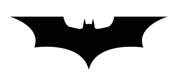 naklejka-na-samochod-batman
