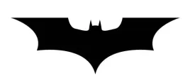 naklejka-na-samochod-batman