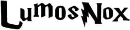 naklejka-na-auto-szybe-harry-potter-lumos-nox