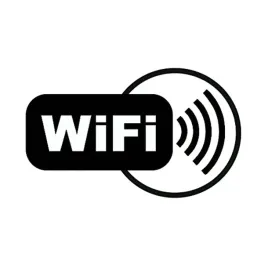 naklejka-na-auto-szybe-wifi-znak-symbol-net-wifi