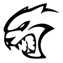 naklejka-na-auto-szybe-lew-gepard-puma-kly
