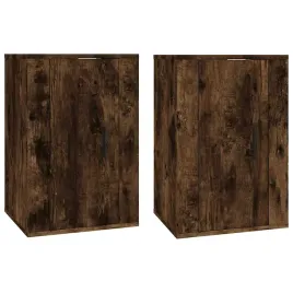 szafka-tv-dab-40x345x60-cm-2-przegrod