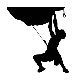 naklejka-na-auto-szybe-wspinaczka-climbing