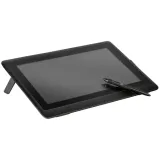 wacom-cintiq-16