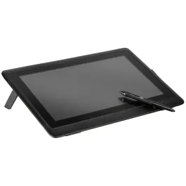 wacom-cintiq-16