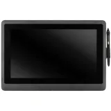 wacom-cintiq-16