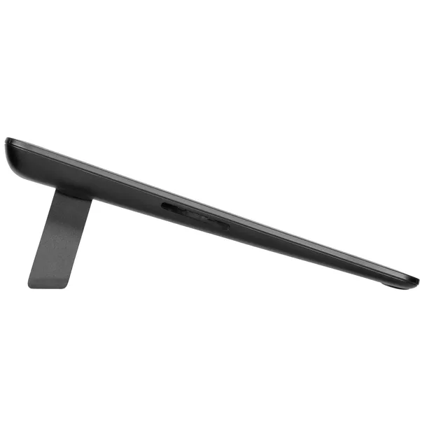wacom-cintiq-16