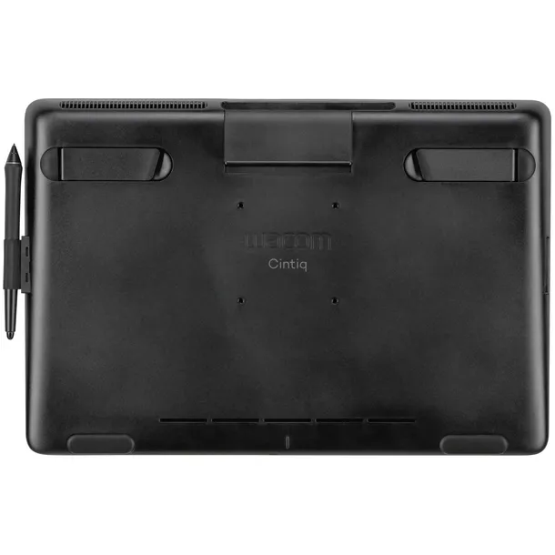wacom-cintiq-16