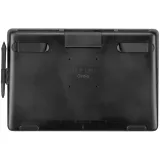 wacom-cintiq-16
