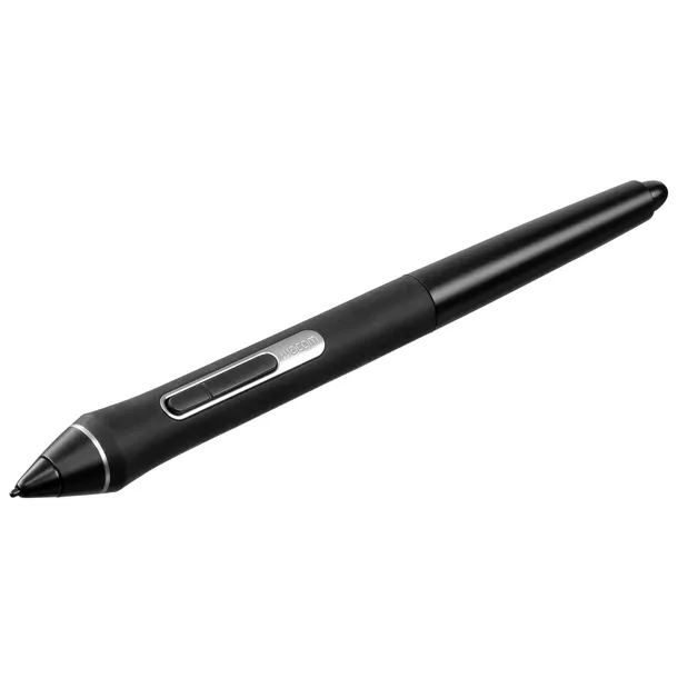 wacom-cintiq-16