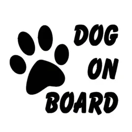 naklejka-na-auto-szybe-dog-on-board