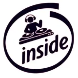 naklejka-na-auto-szybe-dj-inside