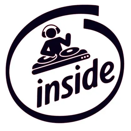 naklejka-na-auto-szybe-dj-inside