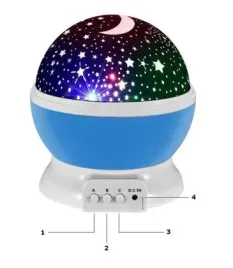 magiczna-lampa-projektor-gwiazd-kosmos