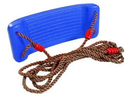 hustawka-ogrodowa-dla-dzieci-100kg-niebieska