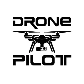 naklejka-na-auto-szybe-drone-pilot-pilot-drona