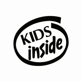 naklejka-na-auto-szybe-kids-inside