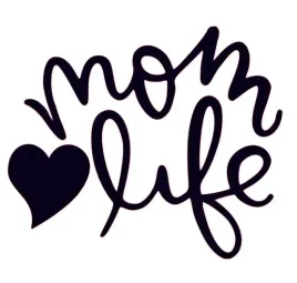 naklejka-na-auto-szybe-mom-life