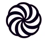 naklejka-na-auto-szybe-baczek