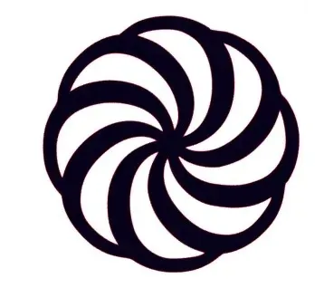 naklejka-na-auto-szybe-baczek