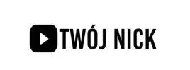 naklejka-na-auto-szybe-yt-nick-twoj-napis-25cm
