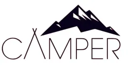 naklejka-na-auto-szybe-kamper-namiot