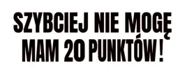 naklejka-na-auto-szybe-szybciej-nie-moge-mam-20pkt