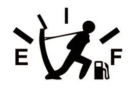naklejka-na-auto-szybe-ciagnie-wskazowke-facet