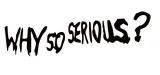 naklejka-na-auto-szybe-why-so-serious