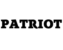 naklejka-na-auto-szybe-patriot