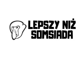 naklejka-na-auto-szybe-lepszy-niz-somsiada