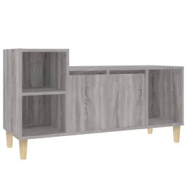 szafka-rtv-szary-dab-sonoma-100x35x55-cm