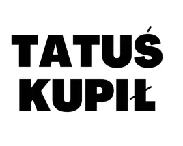naklejka-na-auto-szybe-tatus-kupil