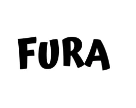naklejka-na-auto-szybe-fura
